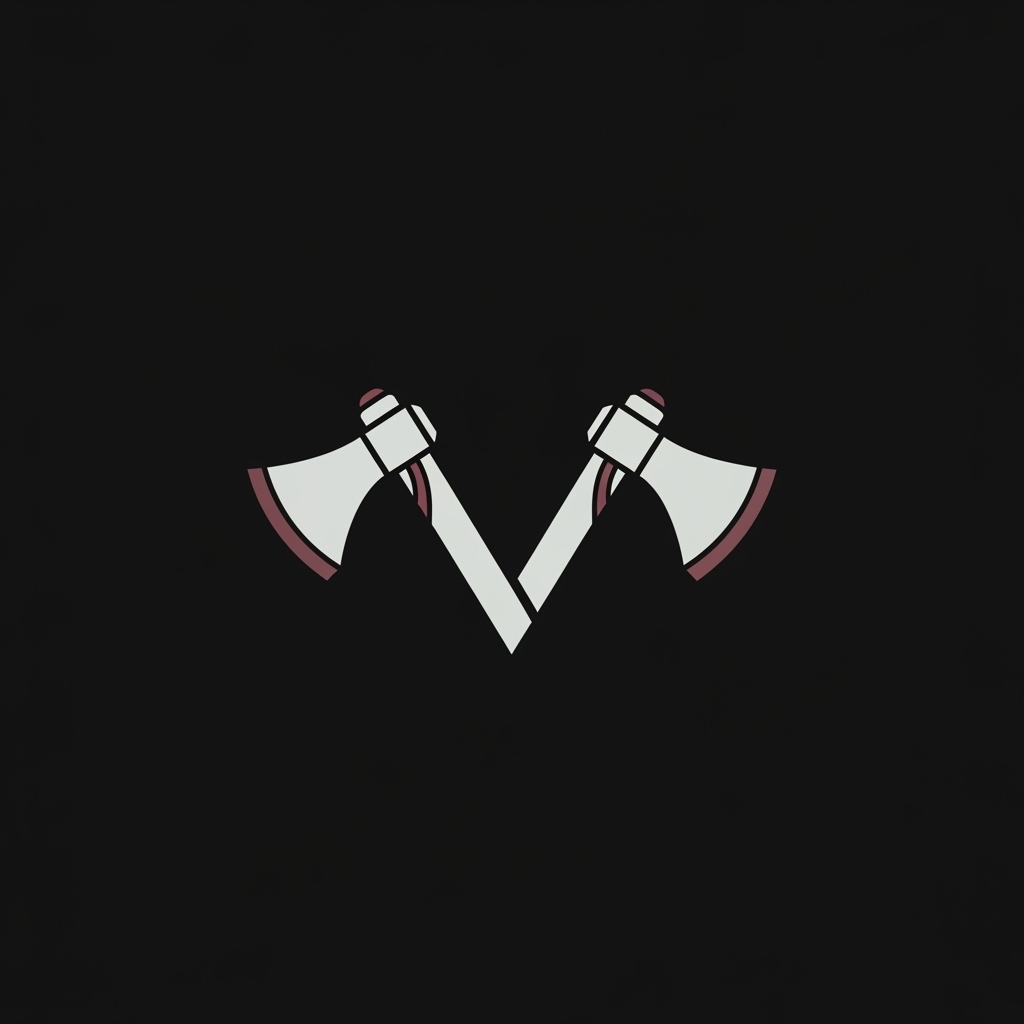 Valharon