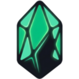 Fonecue