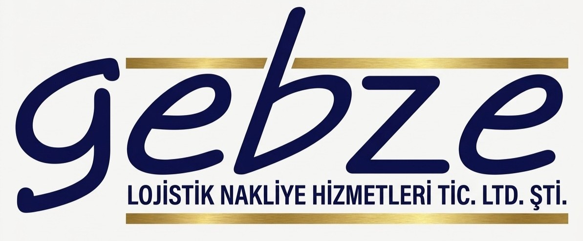 Gebze Lojistik