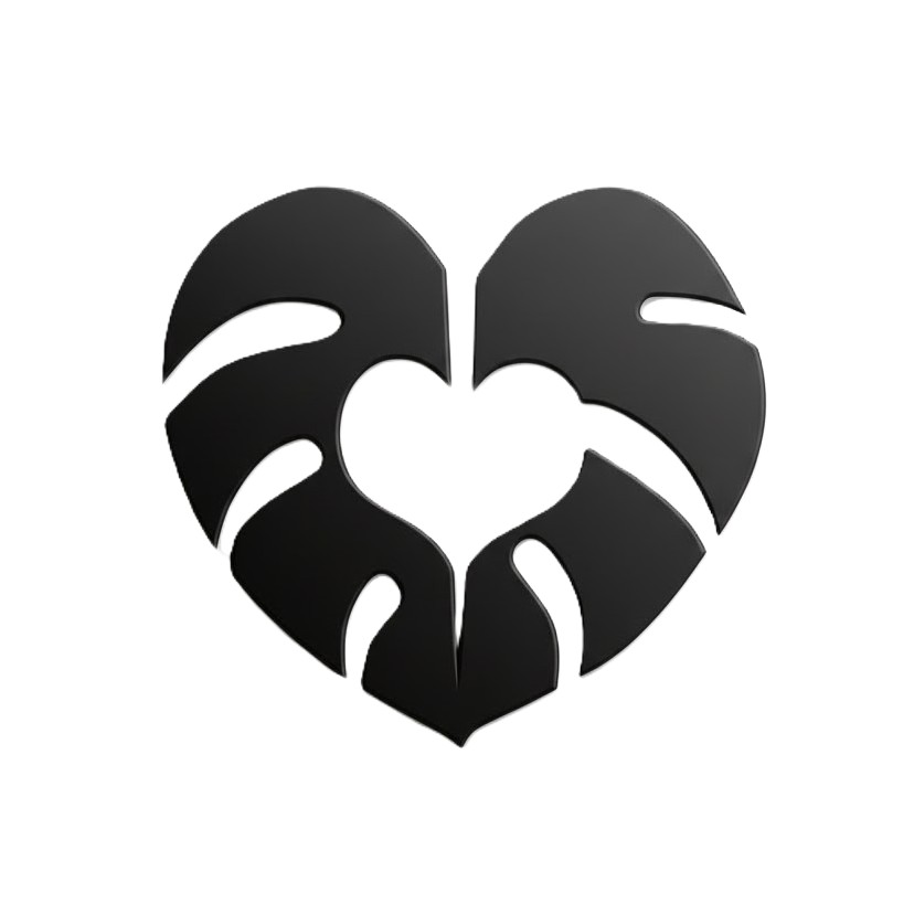 Love Yourself Factory